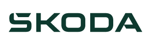 SKODA Logo VHG Rittersbacher GmbH  in Germersheim